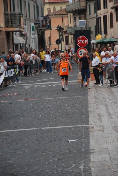 L'Arrampicata di Tolfa [TOP] [CE] (27/08/2023) 0121