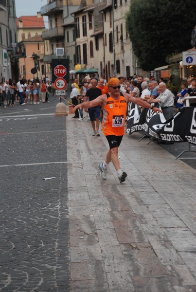 L'Arrampicata di Tolfa [TOP] [CE] (27/08/2023) 0127