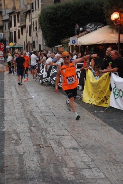 L'Arrampicata di Tolfa [TOP] [CE] (27/08/2023) 0128