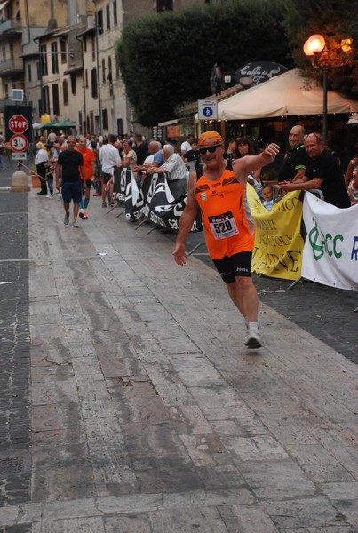 L'Arrampicata di Tolfa [TOP] [CE] (27/08/2023) 0129