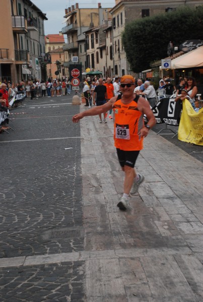 L'Arrampicata di Tolfa [TOP] [CE] (27/08/2023) 0130