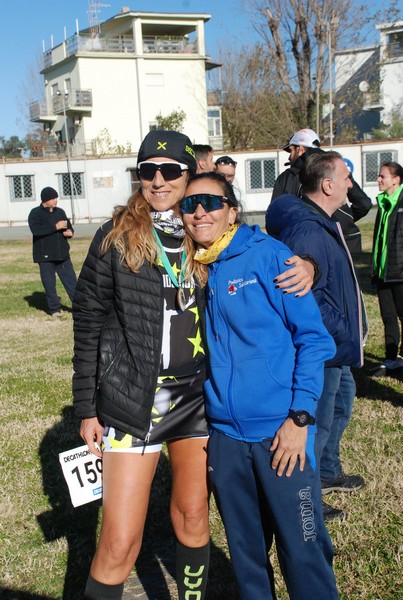 Fiumicino Half Marathon (10/12/2023) 0001