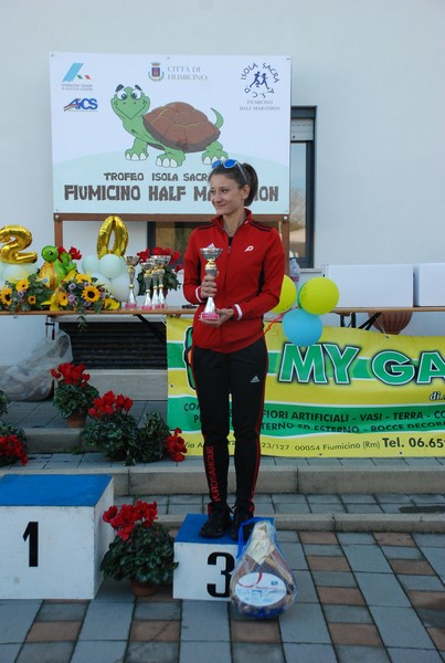 Fiumicino Half Marathon (10/12/2023) 0003