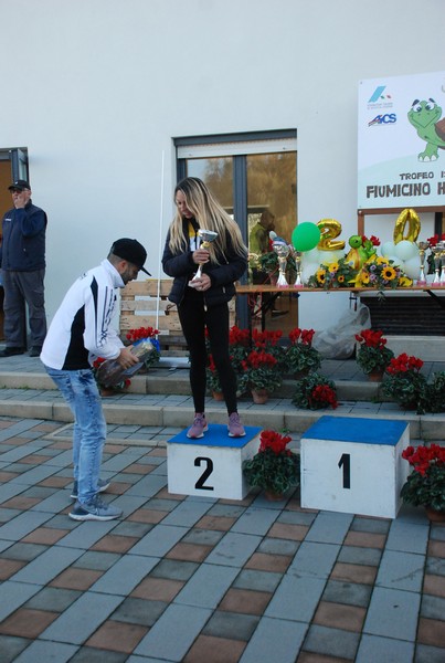 Fiumicino Half Marathon (10/12/2023) 0004