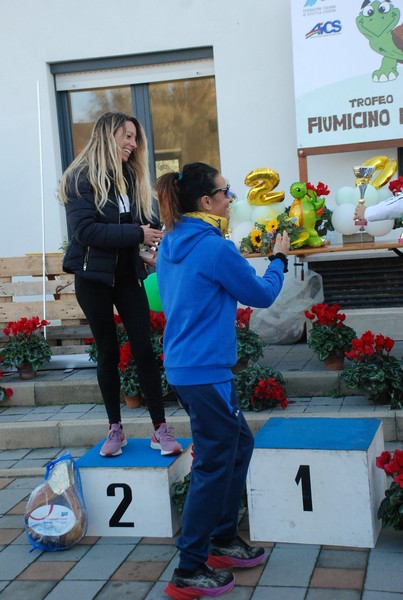 Fiumicino Half Marathon (10/12/2023) 0005