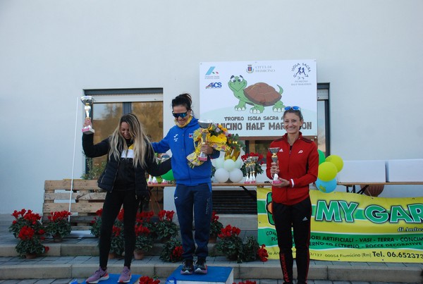 Fiumicino Half Marathon (10/12/2023) 0012