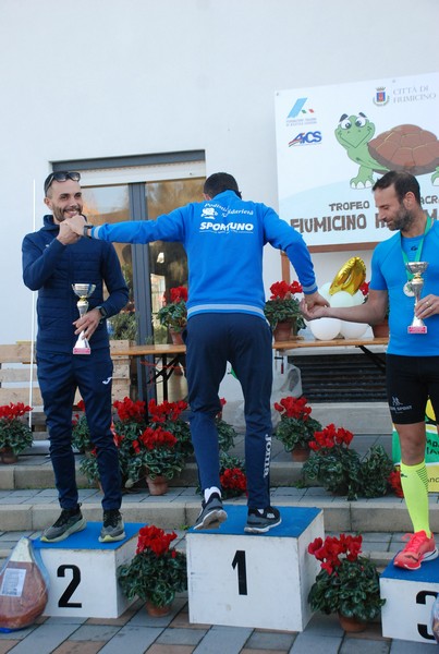 Fiumicino Half Marathon (10/12/2023) 0020