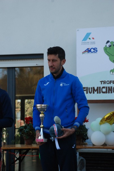 Fiumicino Half Marathon (10/12/2023) 0024