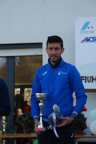 Fiumicino Half Marathon (10/12/2023) 0025