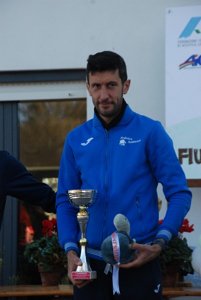 Fiumicino Half Marathon (10/12/2023) 0026