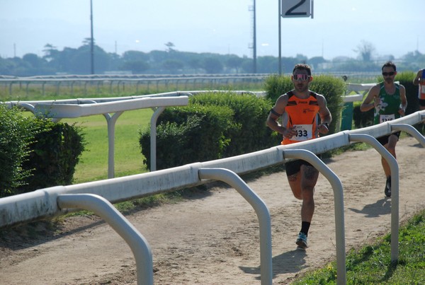 Cardio Race - 15K [TOP] (01/10/2023) 0001