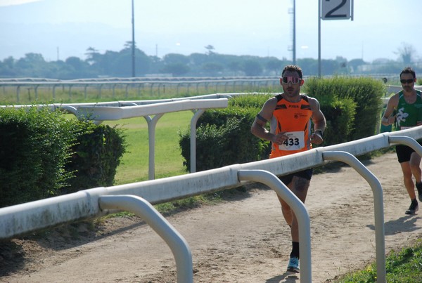 Cardio Race - 15K [TOP] (01/10/2023) 0002