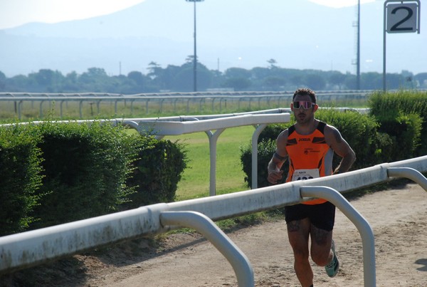 Cardio Race - 15K [TOP] (01/10/2023) 0003