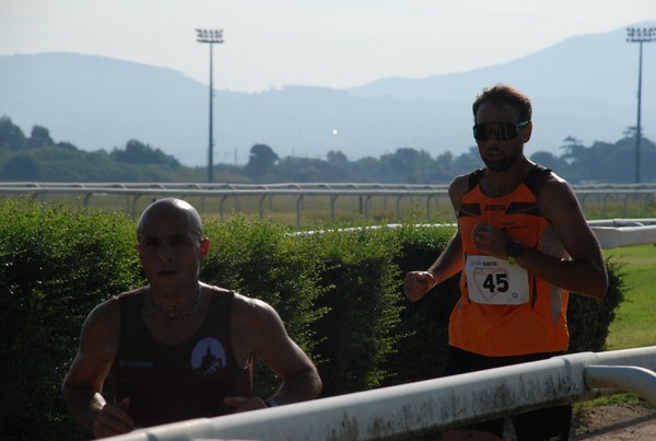 Cardio Race - 15K [TOP] (01/10/2023) 0004