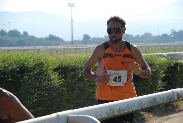 Cardio Race - 15K [TOP] (01/10/2023) 0005