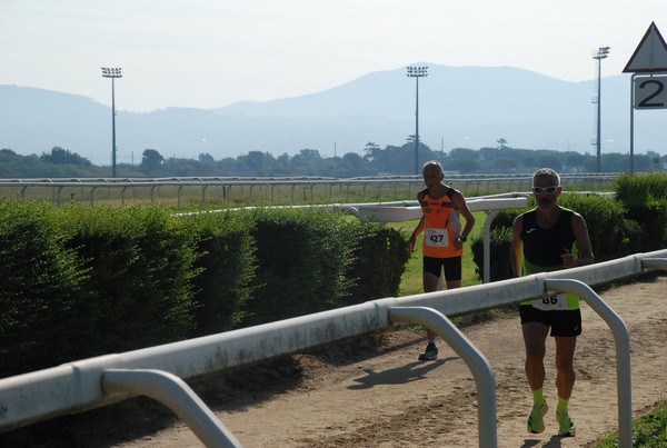 Cardio Race - 15K [TOP] (01/10/2023) 0011