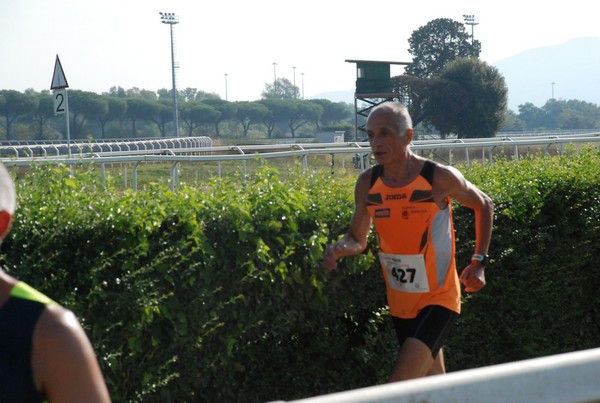 Cardio Race - 15K [TOP] (01/10/2023) 0012