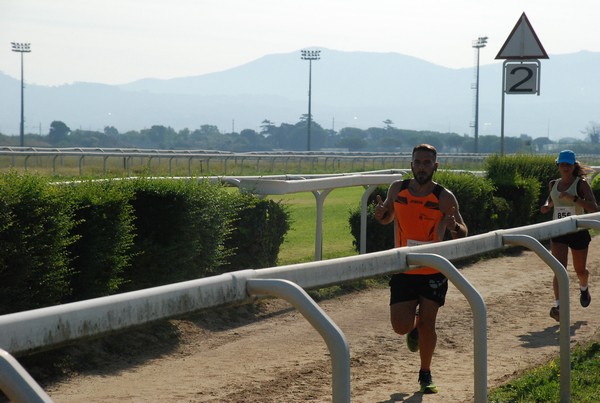 Cardio Race - 15K [TOP] (01/10/2023) 0014