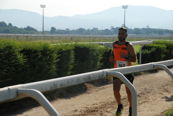 Cardio Race - 15K [TOP] (01/10/2023) 0015