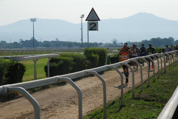 Cardio Race - 15K [TOP] (01/10/2023) 0016