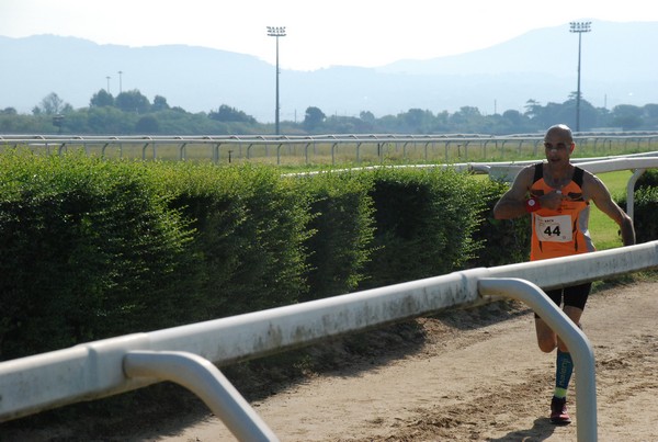 Cardio Race - 15K [TOP] (01/10/2023) 0017