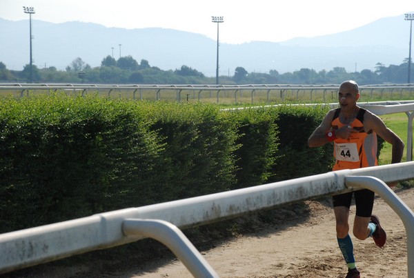 Cardio Race - 15K [TOP] (01/10/2023) 0018