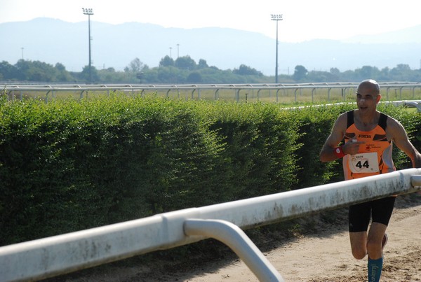 Cardio Race - 15K [TOP] (01/10/2023) 0019