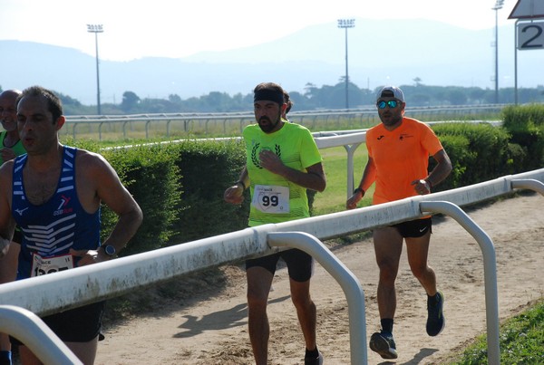 Cardio Race - 15K [TOP] (01/10/2023) 0020