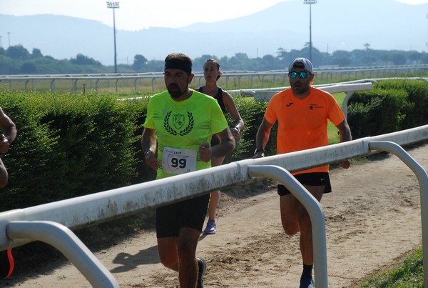 Cardio Race - 15K [TOP] (01/10/2023) 0021