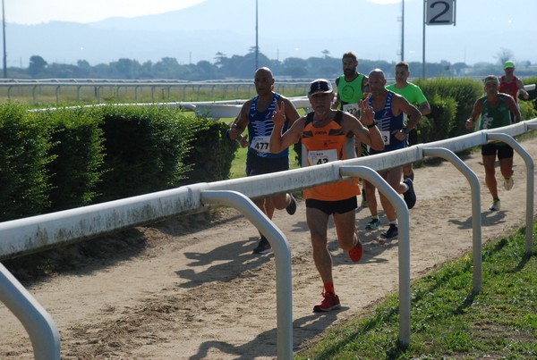 Cardio Race - 15K [TOP] (01/10/2023) 0023