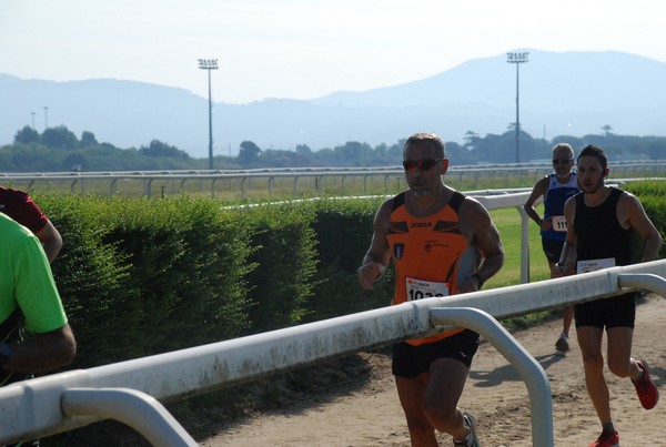 Cardio Race - 15K [TOP] (01/10/2023) 0024