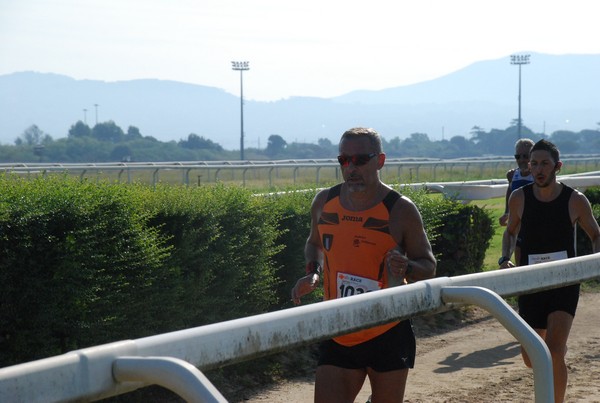 Cardio Race - 15K [TOP] (01/10/2023) 0025