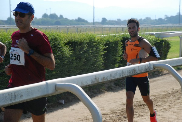 Cardio Race - 15K [TOP] (01/10/2023) 0026