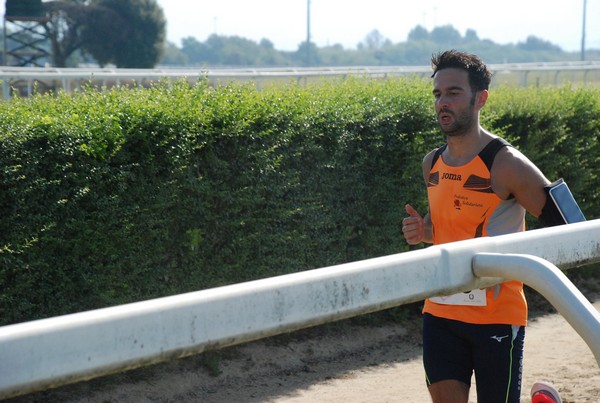 Cardio Race - 15K [TOP] (01/10/2023) 0027