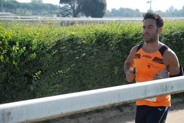 Cardio Race - 15K [TOP] (01/10/2023) 0028
