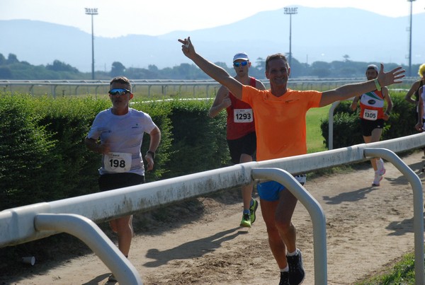Cardio Race - 15K [TOP] (01/10/2023) 0029