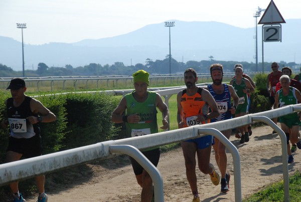 Cardio Race - 15K [TOP] (01/10/2023) 0031