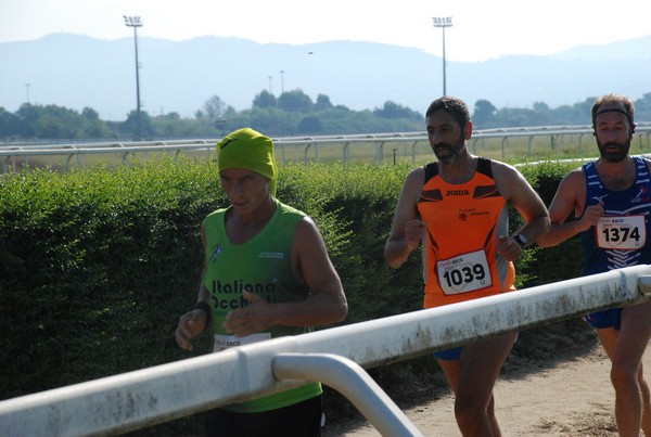 Cardio Race - 15K [TOP] (01/10/2023) 0032