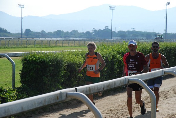Cardio Race - 15K [TOP] (01/10/2023) 0033