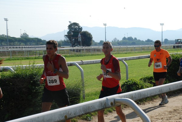 Cardio Race - 15K [TOP] (01/10/2023) 0035