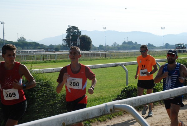 Cardio Race - 15K [TOP] (01/10/2023) 0036