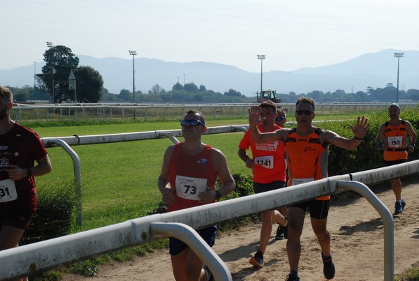 Cardio Race - 15K [TOP] (01/10/2023) 0037