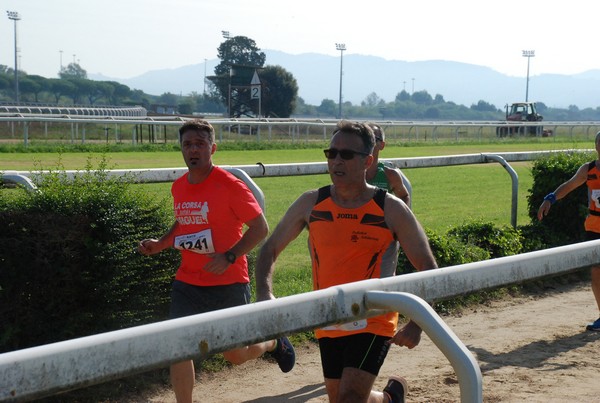 Cardio Race - 15K [TOP] (01/10/2023) 0038