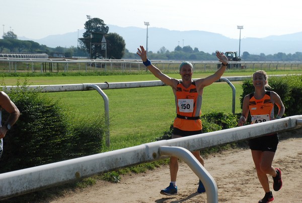 Cardio Race - 15K [TOP] (01/10/2023) 0039
