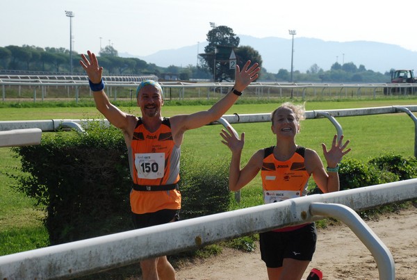 Cardio Race - 15K [TOP] (01/10/2023) 0040