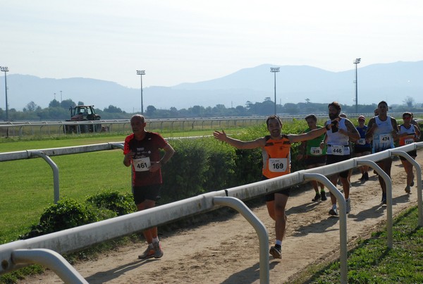 Cardio Race - 15K [TOP] (01/10/2023) 0041