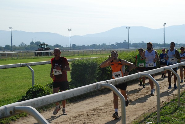 Cardio Race - 15K [TOP] (01/10/2023) 0042