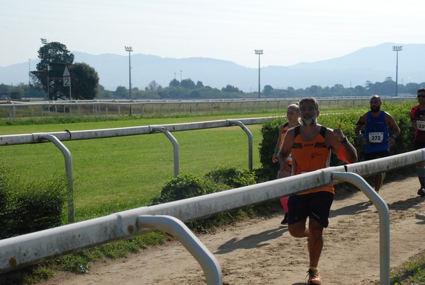 Cardio Race - 15K [TOP] (01/10/2023) 0047