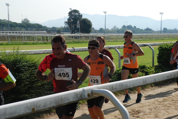 Cardio Race - 15K [TOP] (01/10/2023) 0081