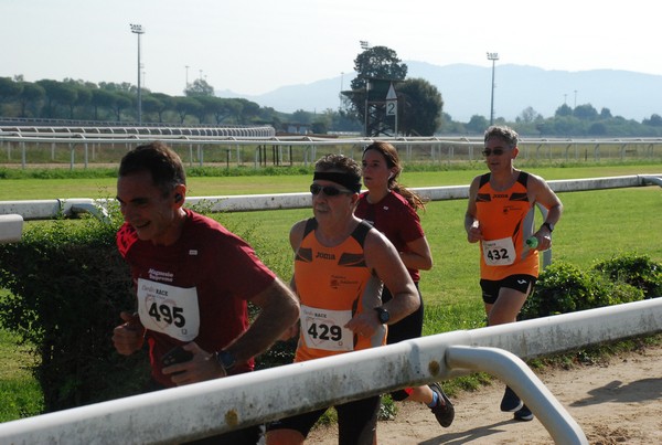 Cardio Race - 15K [TOP] (01/10/2023) 0082
